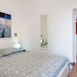 Appartement Le Viole Matte - Immerso Nel Con Vista Mare, La Spezia
