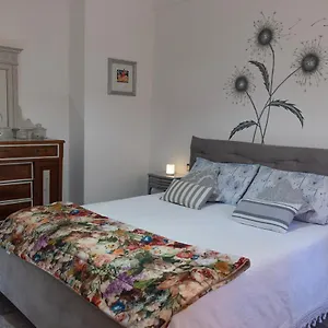 Appartement I Soffioni, La Spezia