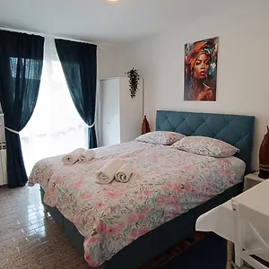 check availability
