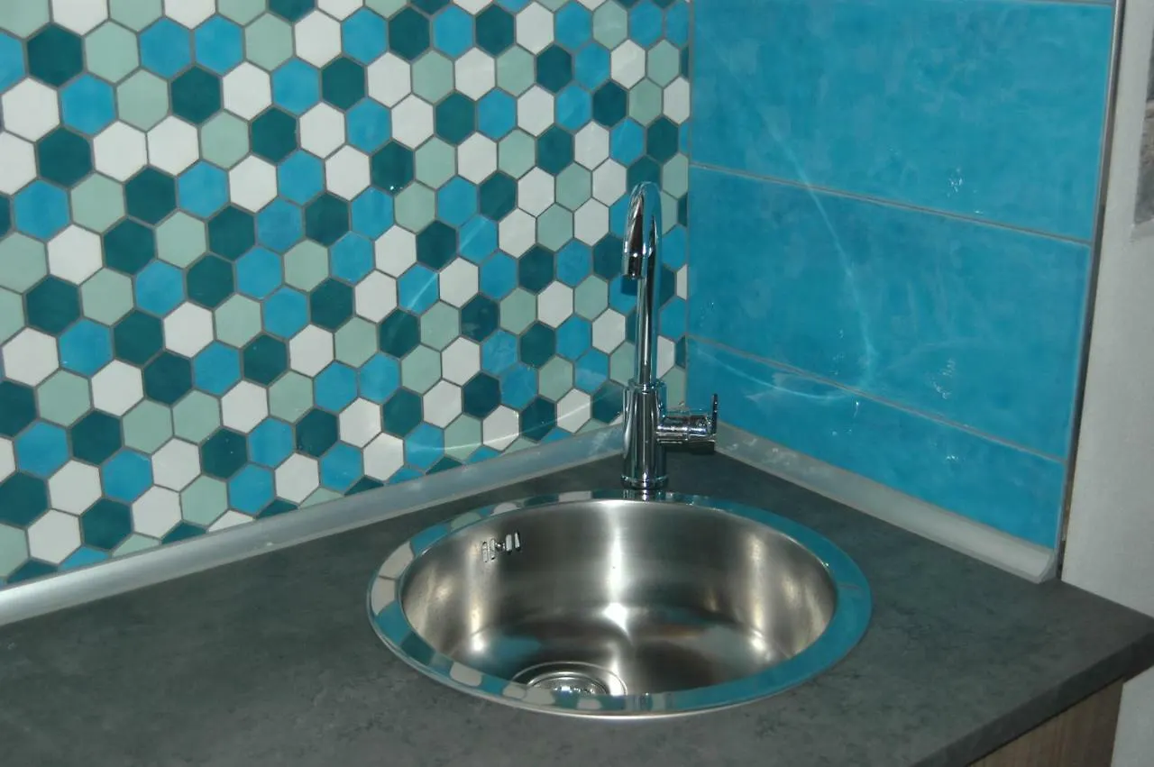5 Terre E Dintorni Rental House La Spezia